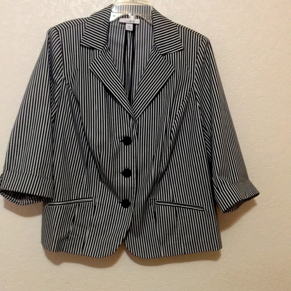 Blazer